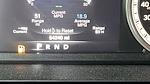 2023 Ram 1500 Classic Crew Cab RWD Pickup for sale #M15118 - photo 27