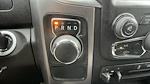 2023 Ram 1500 Classic Crew Cab RWD Pickup for sale #M15118 - photo 28