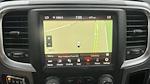2023 Ram 1500 Classic Crew Cab RWD Pickup for sale #M15118 - photo 29