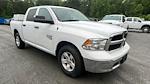 2023 Ram 1500 Classic Crew Cab RWD Pickup for sale #M15118 - photo 4