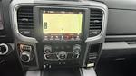 2023 Ram 1500 Classic Crew Cab RWD Pickup for sale #M15118 - photo 30