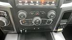 2023 Ram 1500 Classic Crew Cab RWD Pickup for sale #M15118 - photo 31