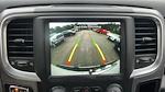 2023 Ram 1500 Classic Crew Cab RWD Pickup for sale #M15118 - photo 32