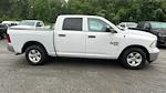 2023 Ram 1500 Classic Crew Cab RWD Pickup for sale #M15118 - photo 5