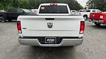 2023 Ram 1500 Classic Crew Cab RWD Pickup for sale #M15118 - photo 7