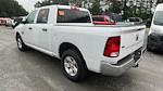 2023 Ram 1500 Classic Crew Cab RWD Pickup for sale #M15118 - photo 2