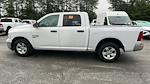 2023 Ram 1500 Classic Crew Cab RWD Pickup for sale #M15118 - photo 8