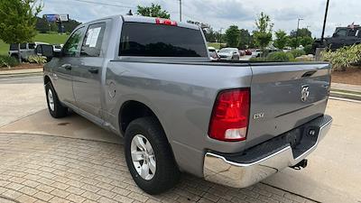 2023 Ram 1500 Classic Crew Cab RWD Pickup for sale #M15120 - photo 2