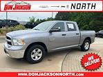 2023 Ram 1500 Classic Crew Cab RWD Pickup for sale #M15120 - photo 1
