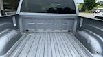 2023 Ram 1500 Classic Crew Cab RWD Pickup for sale #M15120 - photo 10
