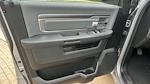 2023 Ram 1500 Classic Crew Cab RWD Pickup for sale #M15120 - photo 11