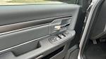 2023 Ram 1500 Classic Crew Cab RWD Pickup for sale #M15120 - photo 12