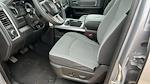 2023 Ram 1500 Classic Crew Cab RWD Pickup for sale #M15120 - photo 13