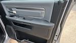 2023 Ram 1500 Classic Crew Cab RWD Pickup for sale #M15120 - photo 15