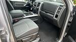 2023 Ram 1500 Classic Crew Cab RWD Pickup for sale #M15120 - photo 16