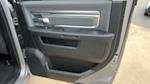 2023 Ram 1500 Classic Crew Cab RWD Pickup for sale #M15120 - photo 17