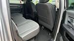2023 Ram 1500 Classic Crew Cab RWD Pickup for sale #M15120 - photo 18