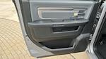 2023 Ram 1500 Classic Crew Cab RWD Pickup for sale #M15120 - photo 19