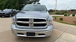 2023 Ram 1500 Classic Crew Cab RWD Pickup for sale #M15120 - photo 3
