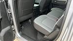 2023 Ram 1500 Classic Crew Cab RWD Pickup for sale #M15120 - photo 20