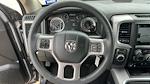 2023 Ram 1500 Classic Crew Cab RWD Pickup for sale #M15120 - photo 22