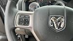 2023 Ram 1500 Classic Crew Cab RWD Pickup for sale #M15120 - photo 23