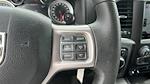 2023 Ram 1500 Classic Crew Cab RWD Pickup for sale #M15120 - photo 24