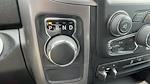 2023 Ram 1500 Classic Crew Cab RWD Pickup for sale #M15120 - photo 27