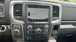 2023 Ram 1500 Classic Crew Cab RWD Pickup for sale #M15120 - photo 29