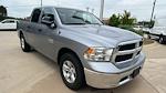 2023 Ram 1500 Classic Crew Cab RWD Pickup for sale #M15120 - photo 4
