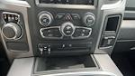 2023 Ram 1500 Classic Crew Cab RWD Pickup for sale #M15120 - photo 30