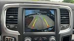 2023 Ram 1500 Classic Crew Cab RWD Pickup for sale #M15120 - photo 31