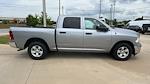 2023 Ram 1500 Classic Crew Cab RWD Pickup for sale #M15120 - photo 5