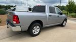 2023 Ram 1500 Classic Crew Cab RWD Pickup for sale #M15120 - photo 6