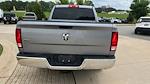 2023 Ram 1500 Classic Crew Cab RWD Pickup for sale #M15120 - photo 7