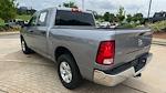 2023 Ram 1500 Classic Crew Cab RWD Pickup for sale #M15120 - photo 2