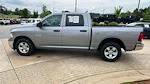2023 Ram 1500 Classic Crew Cab RWD Pickup for sale #M15120 - photo 8