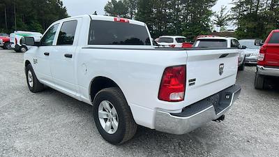 2023 Ram 1500 Classic Crew Cab RWD Pickup for sale #M15124 - photo 2
