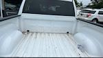 2023 Ram 1500 Classic Crew Cab RWD Pickup for sale #M15124 - photo 10