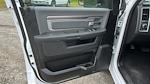 2023 Ram 1500 Classic Crew Cab RWD Pickup for sale #M15124 - photo 11