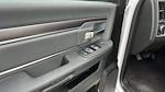 2023 Ram 1500 Classic Crew Cab RWD Pickup for sale #M15124 - photo 12