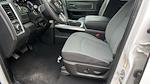 2023 Ram 1500 Classic Crew Cab RWD Pickup for sale #M15124 - photo 13