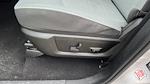 2023 Ram 1500 Classic Crew Cab RWD Pickup for sale #M15124 - photo 14