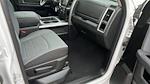 2023 Ram 1500 Classic Crew Cab RWD Pickup for sale #M15124 - photo 16