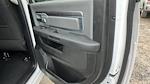2023 Ram 1500 Classic Crew Cab RWD Pickup for sale #M15124 - photo 17