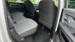 2023 Ram 1500 Classic Crew Cab RWD Pickup for sale #M15124 - photo 18