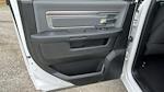 2023 Ram 1500 Classic Crew Cab RWD Pickup for sale #M15124 - photo 19