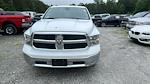 2023 Ram 1500 Classic Crew Cab RWD Pickup for sale #M15124 - photo 3