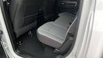 2023 Ram 1500 Classic Crew Cab RWD Pickup for sale #M15124 - photo 20