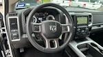 2023 Ram 1500 Classic Crew Cab RWD Pickup for sale #M15124 - photo 21